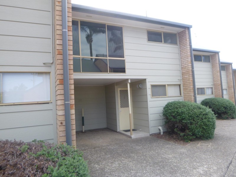 7/33 Edna Drive, Tathra NSW 2550
