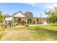 2385 Mount Darragh Road, Wyndham NSW 2550