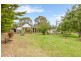 2385 Mount Darragh Road, Wyndham NSW 2550