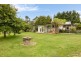 2385 Mount Darragh Road, Wyndham NSW 2550