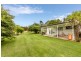 2385 Mount Darragh Road, Wyndham NSW 2550
