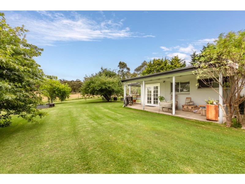 2385 Mount Darragh Road, Wyndham NSW 2550
