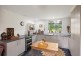 2385 Mount Darragh Road, Wyndham NSW 2550
