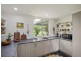 2385 Mount Darragh Road, Wyndham NSW 2550