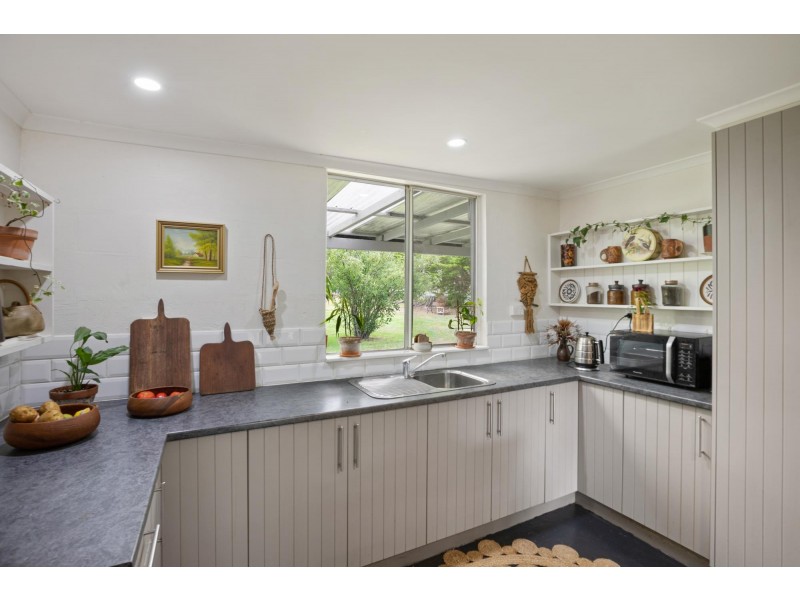 2385 Mount Darragh Road, Wyndham NSW 2550