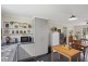 2385 Mount Darragh Road, Wyndham NSW 2550