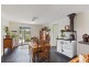 2385 Mount Darragh Road, Wyndham NSW 2550