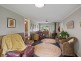 2385 Mount Darragh Road, Wyndham NSW 2550