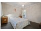 2385 Mount Darragh Road, Wyndham NSW 2550