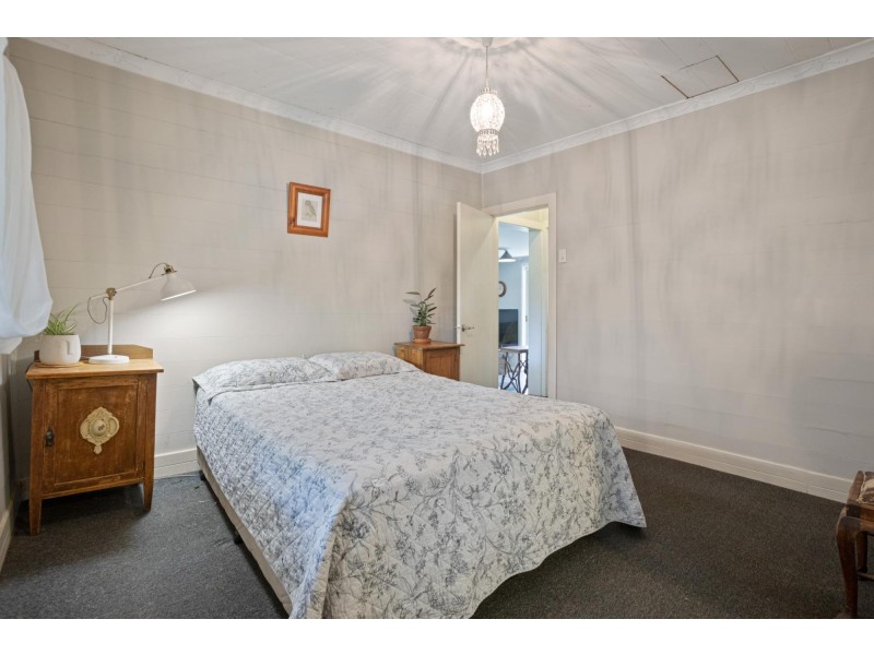 2385 Mount Darragh Road, Wyndham NSW 2550