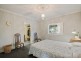2385 Mount Darragh Road, Wyndham NSW 2550