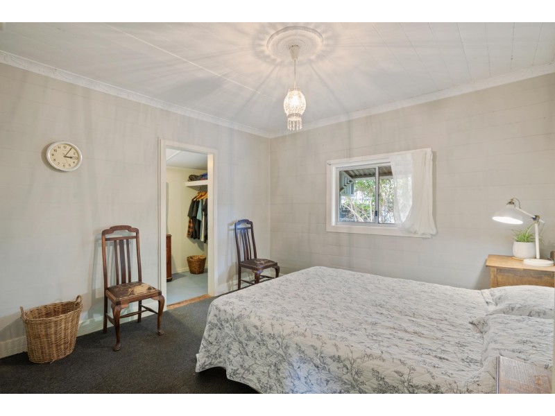 2385 Mount Darragh Road, Wyndham NSW 2550