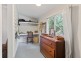 2385 Mount Darragh Road, Wyndham NSW 2550