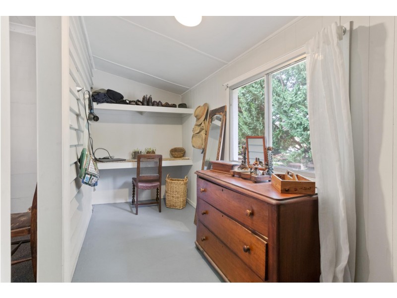 2385 Mount Darragh Road, Wyndham NSW 2550