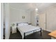 2385 Mount Darragh Road, Wyndham NSW 2550