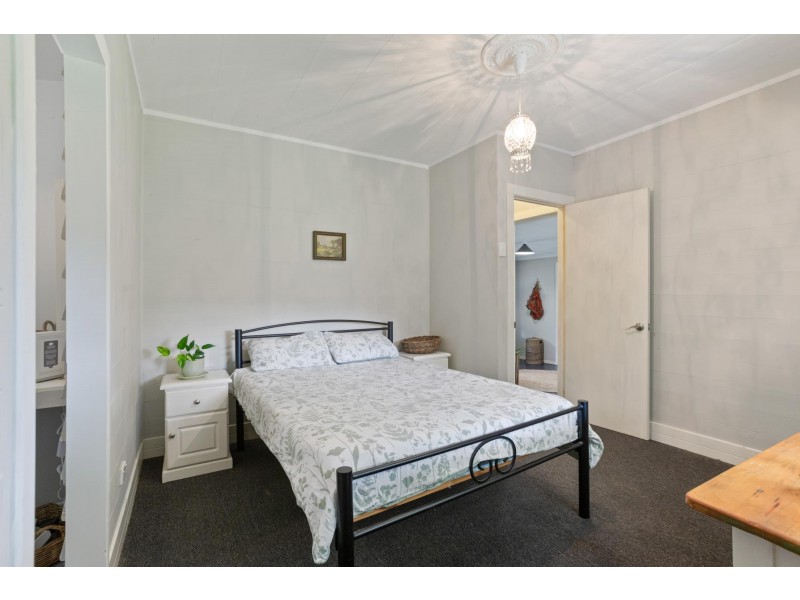 2385 Mount Darragh Road, Wyndham NSW 2550