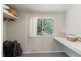 2385 Mount Darragh Road, Wyndham NSW 2550
