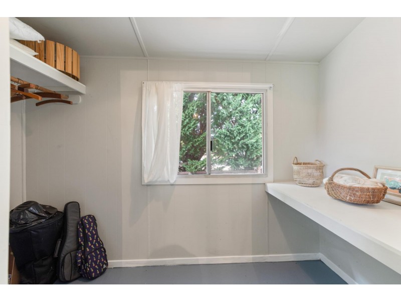 2385 Mount Darragh Road, Wyndham NSW 2550