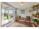 2385 Mount Darragh Road, Wyndham NSW 2550
