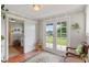 2385 Mount Darragh Road, Wyndham NSW 2550