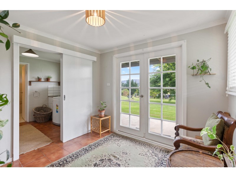 2385 Mount Darragh Road, Wyndham NSW 2550