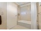 2385 Mount Darragh Road, Wyndham NSW 2550