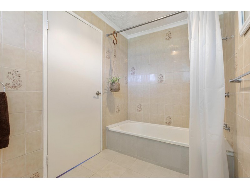 2385 Mount Darragh Road, Wyndham NSW 2550