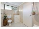 2385 Mount Darragh Road, Wyndham NSW 2550