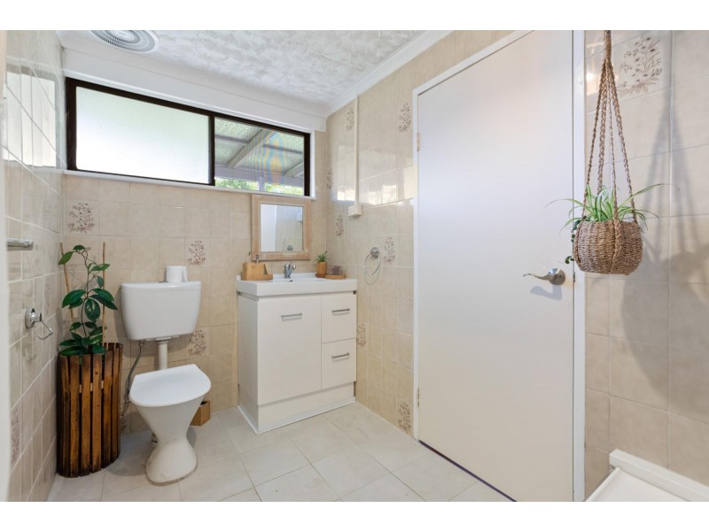 2385 Mount Darragh Road, Wyndham NSW 2550