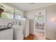 2385 Mount Darragh Road, Wyndham NSW 2550
