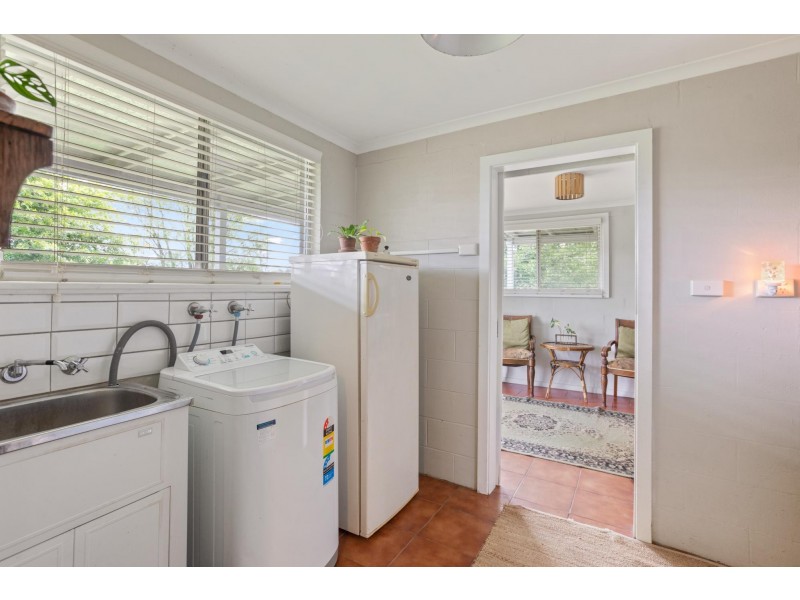 2385 Mount Darragh Road, Wyndham NSW 2550