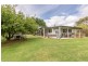 2385 Mount Darragh Road, Wyndham NSW 2550