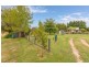 2385 Mount Darragh Road, Wyndham NSW 2550