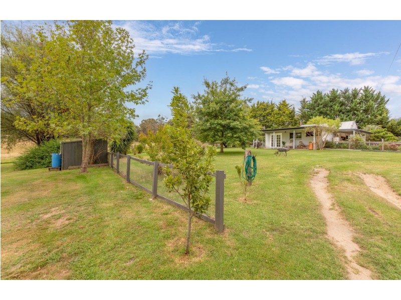 2385 Mount Darragh Road, Wyndham NSW 2550