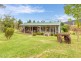 2385 Mount Darragh Road, Wyndham NSW 2550