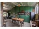 2385 Mount Darragh Road, Wyndham NSW 2550