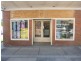 99A Carp Street, Bega NSW 2550