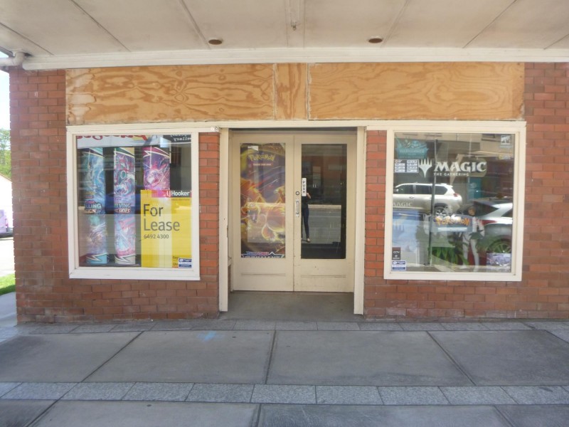 99A Carp Street, Bega NSW 2550