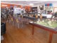 99A Carp Street, Bega NSW 2550