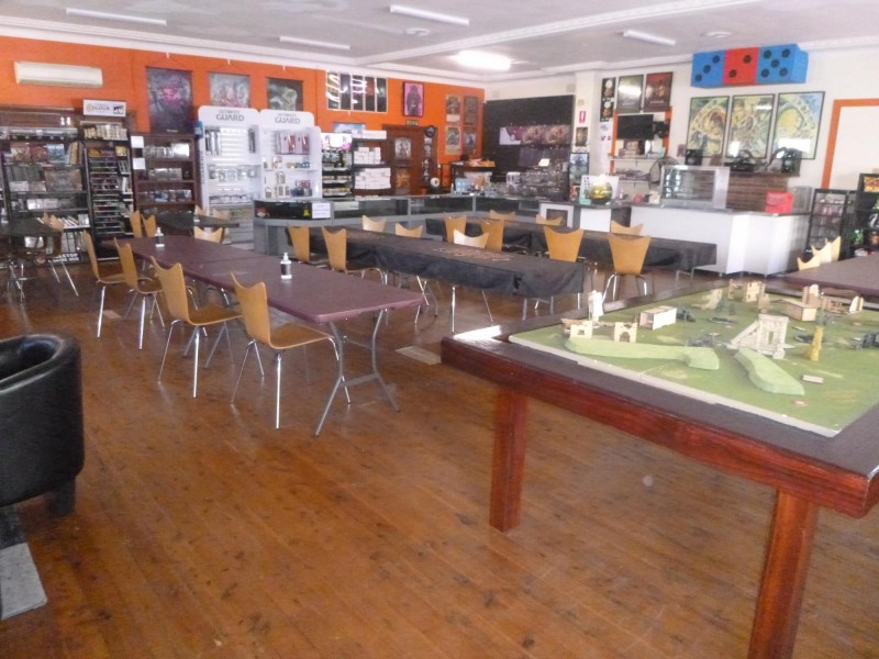 99A Carp Street, Bega NSW 2550