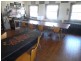 99A Carp Street, Bega NSW 2550