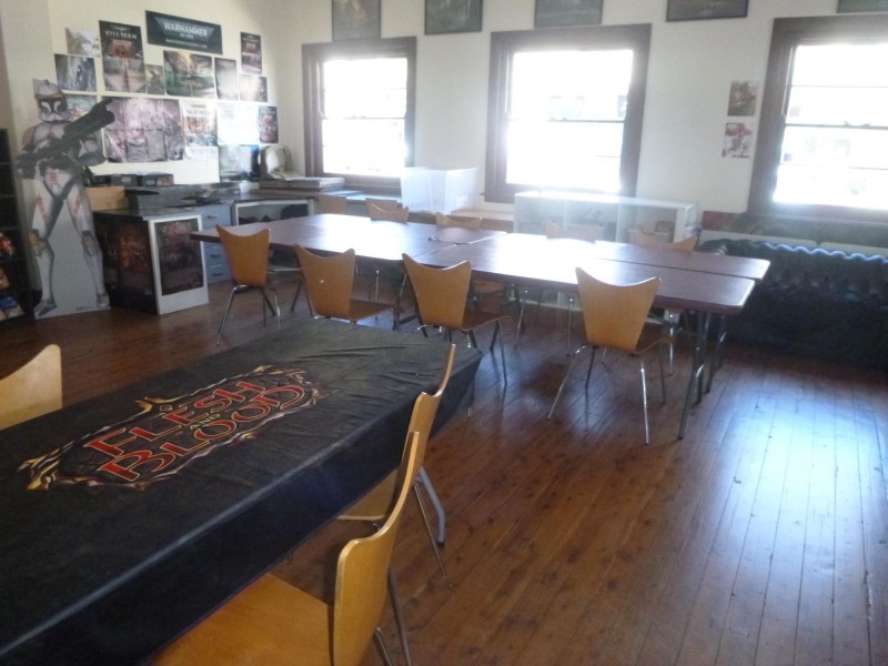 99A Carp Street, Bega NSW 2550