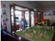 99A Carp Street, Bega NSW 2550