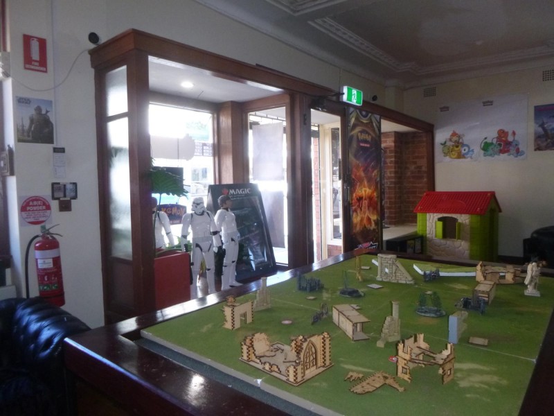 99A Carp Street, Bega NSW 2550