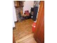 99A Carp Street, Bega NSW 2550
