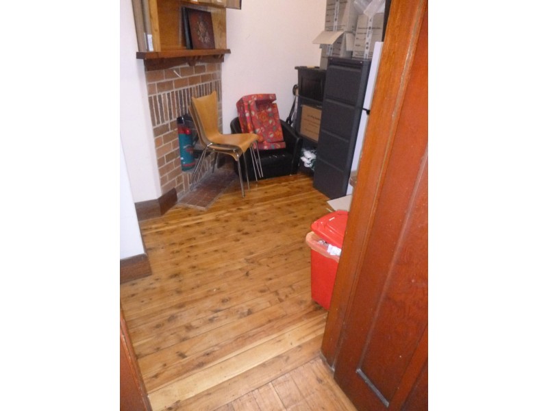 99A Carp Street, Bega NSW 2550