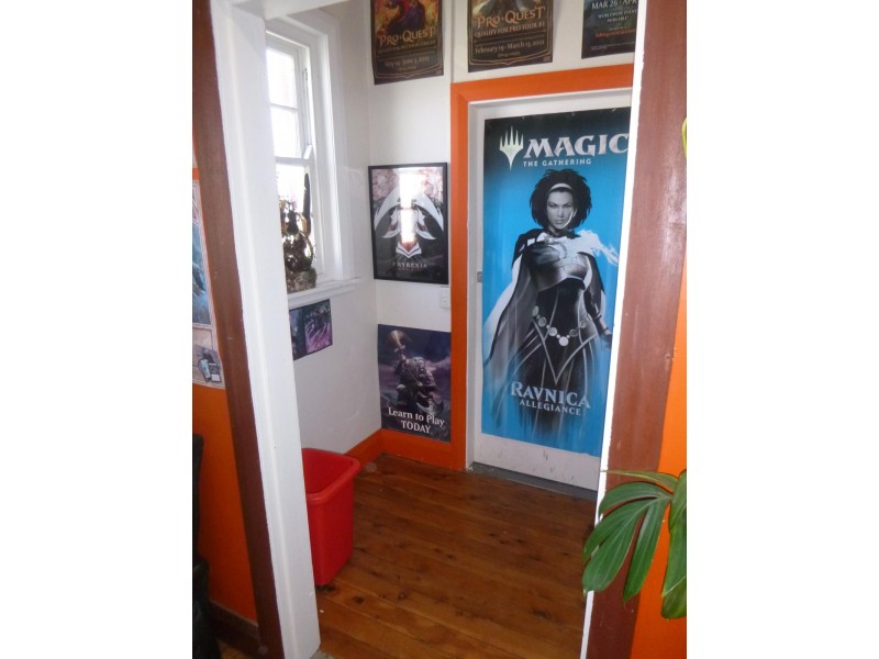 99A Carp Street, Bega NSW 2550