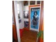 99A Carp Street, Bega NSW 2550