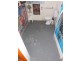 99A Carp Street, Bega NSW 2550