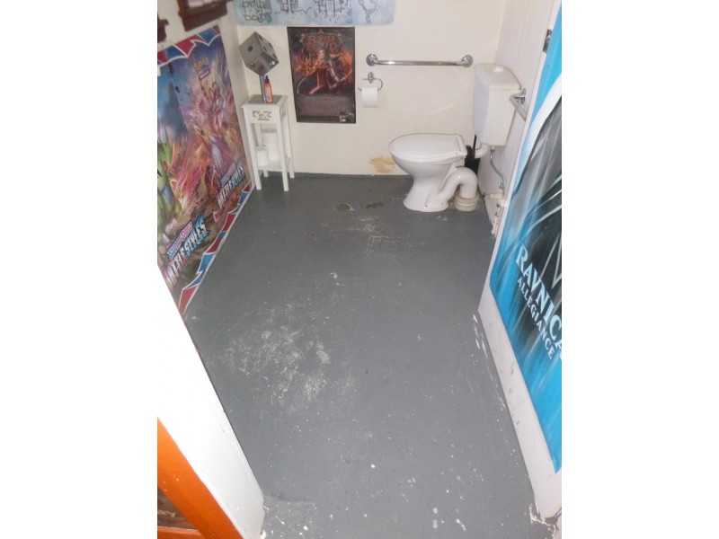 99A Carp Street, Bega NSW 2550